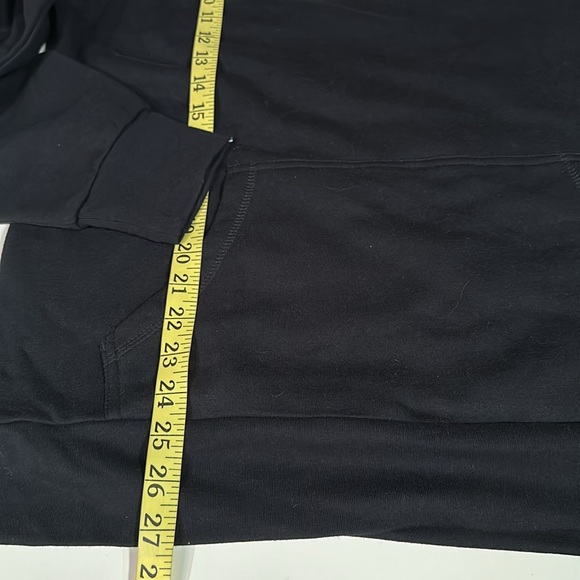 Unisex Star Wars Hoodie - Picture 7 of 10